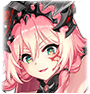 chii demonic flame photo